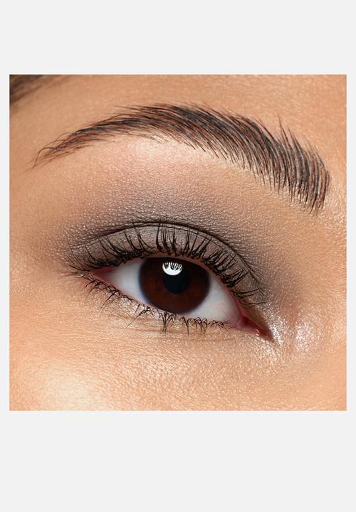 Catrice - Diamond Treasures Cream to Powder Eyeshadow - 030 Smokey Diamond