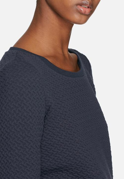 VILA - Naja sweat