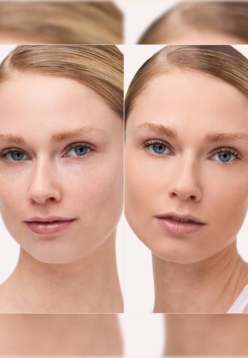 Catrice - Soft Blur Matte Setting Powder - 002 Absolute Translucent