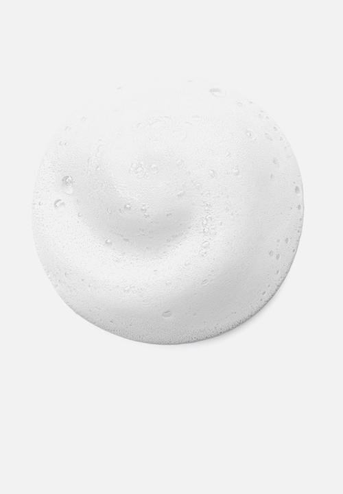 Catrice - Soft Glam Foam Primer - 010 Beyond The Cloud