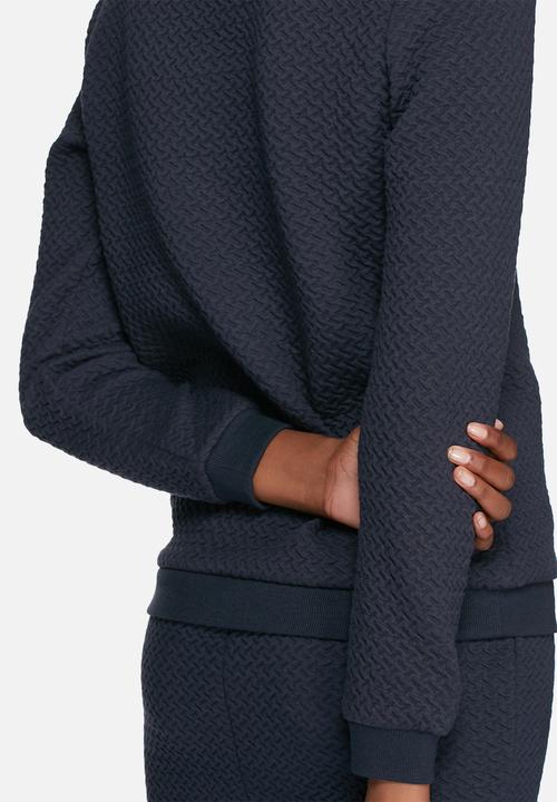 VILA - Naja sweat