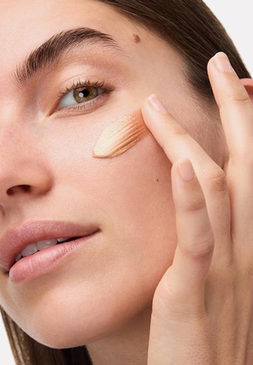 Catrice - Bronze Glow Grip Primer - 010 Sun Glazed
