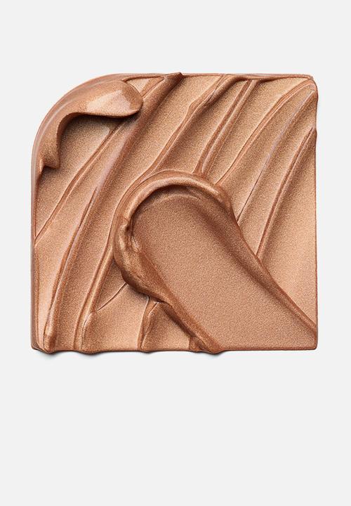 Catrice - Bronze Glow Grip Primer - 010 Sun Glazed