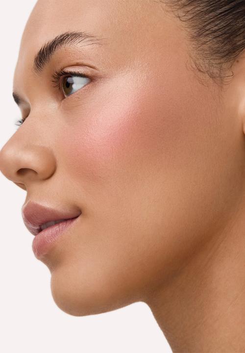 Catrice - Blur Balm Blush Palette - 010 Blush Blindness