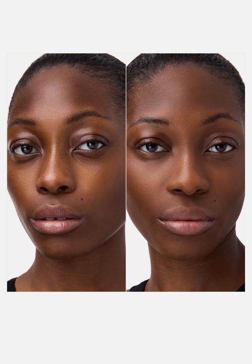 Catrice - Soft Blur Matte Setting Powder - 060 Deep