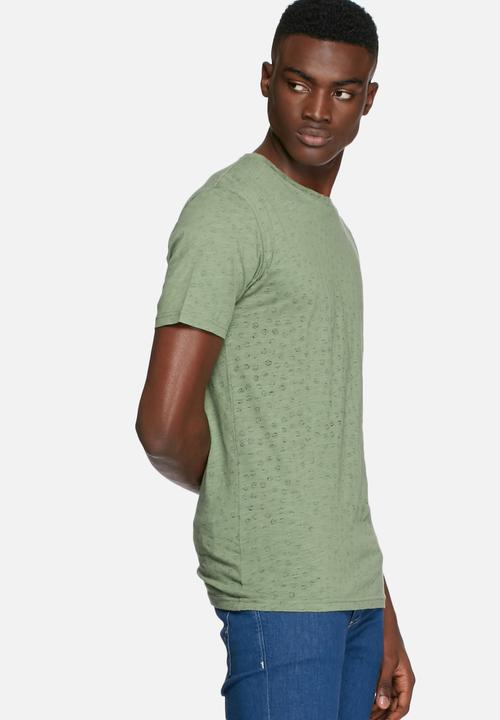 Only & Sons - Zeon tee
