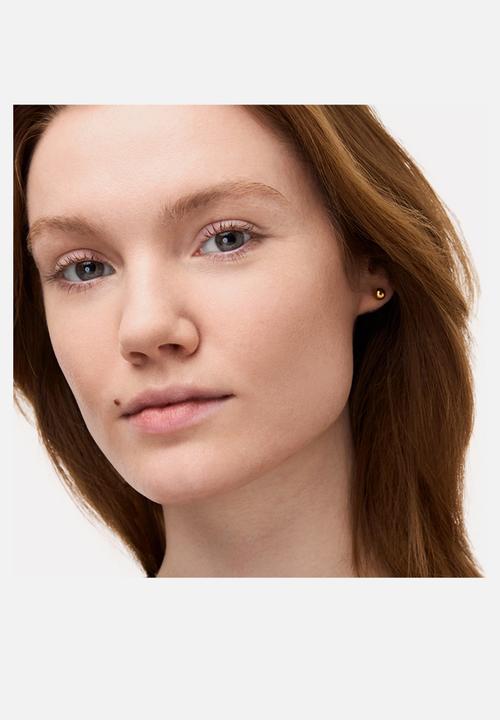 Catrice - Soft Blur Matte Setting Powder - 001 Translucent