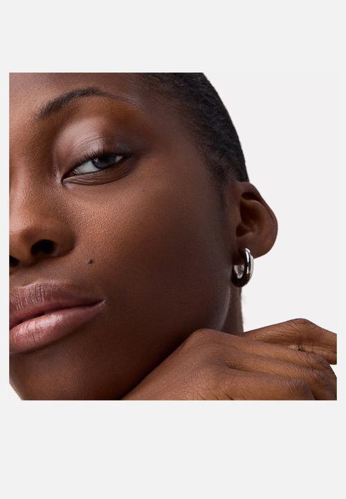 Catrice - Soft Blur Matte Setting Powder - 001 Translucent