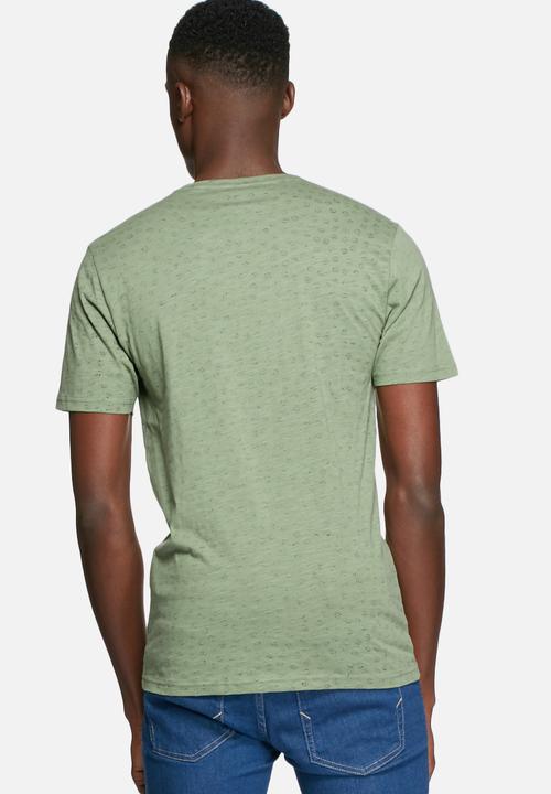 Only & Sons - Zeon tee