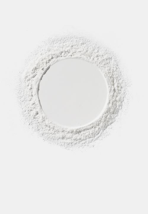 Catrice - Soft Blur Matte Setting Powder - 001 Translucent