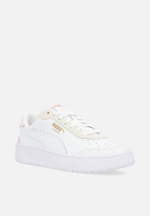PUMA - CA Match Court Wns