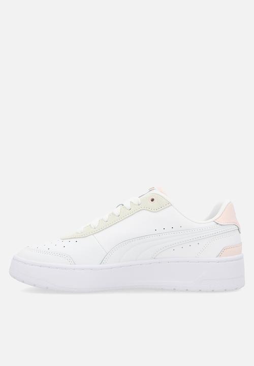 PUMA - CA Match Court Wns