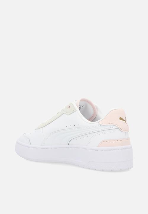 PUMA - CA Match Court Wns