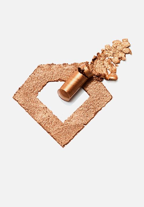 Catrice - Drunk'n Diamonds Eyeshadow Stick - 030 Bronzed Jelly Bliss