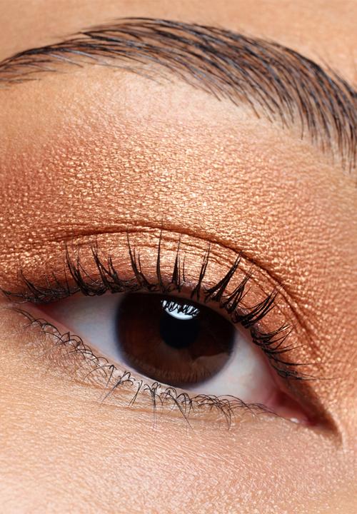 Catrice - Drunk'n Diamonds Eyeshadow Stick - 030 Bronzed Jelly Bliss