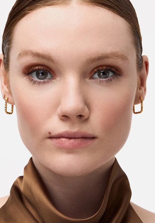 Catrice - Drunk'n Diamonds Eyeshadow Stick - 030 Bronzed Jelly Bliss