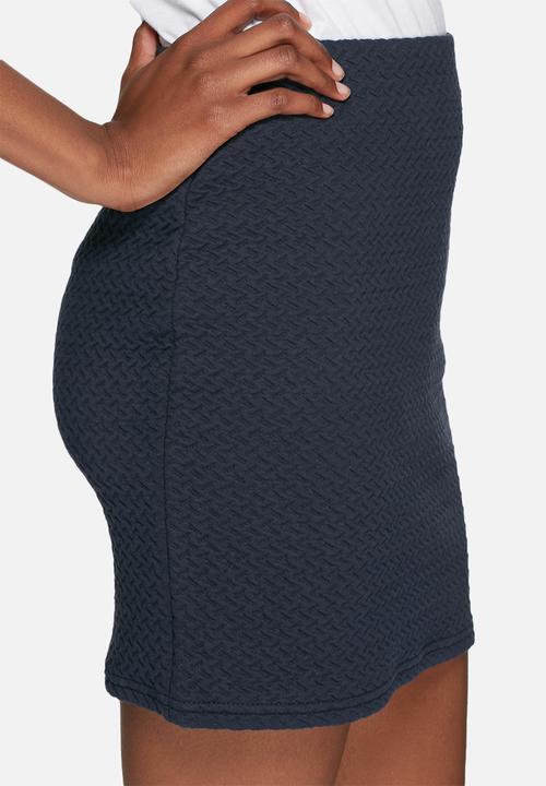 VILA - Naja skirt