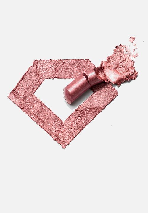 Catrice - Drunk'n Diamonds Eyeshadow Stick - 020 Pink Jelly Kiss