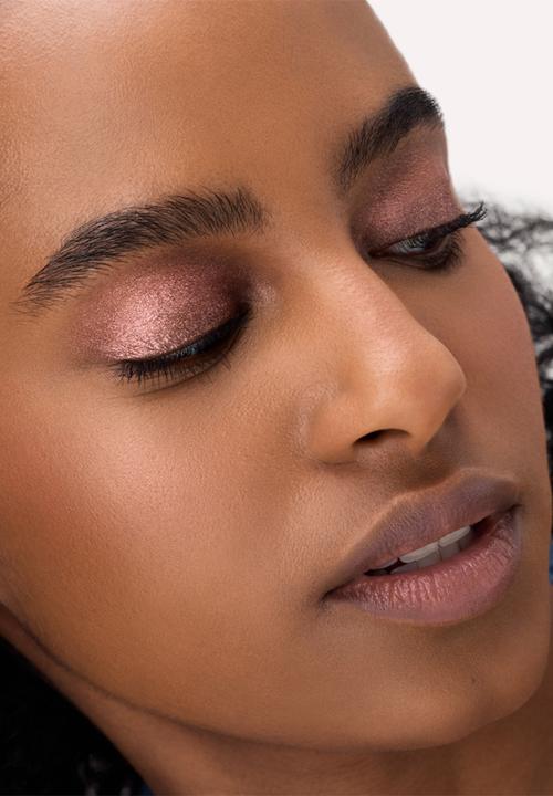 Catrice - Drunk'n Diamonds Eyeshadow Stick - 020 Pink Jelly Kiss