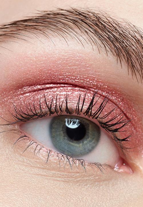 Catrice - Drunk'n Diamonds Eyeshadow Stick - 020 Pink Jelly Kiss
