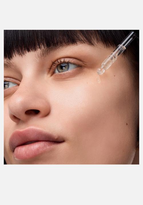 Catrice - Catrice The Vitamin C Fresh Glow Serum