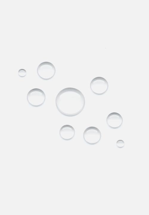 Catrice - Catrice The Vitamin C Fresh Glow Serum
