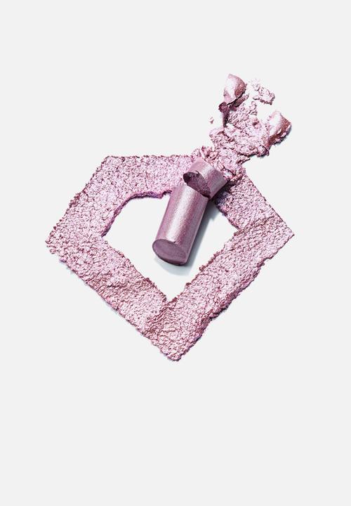 Catrice - Drunk'n Diamonds Eyeshadow Stick - 010 Lavender Jelly Haze