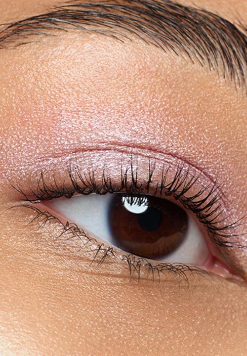 Catrice - Drunk'n Diamonds Eyeshadow Stick - 010 Lavender Jelly Haze
