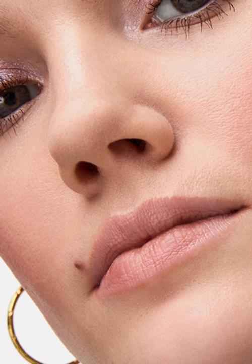 Catrice - Drunk'n Diamonds Eyeshadow Stick - 010 Lavender Jelly Haze