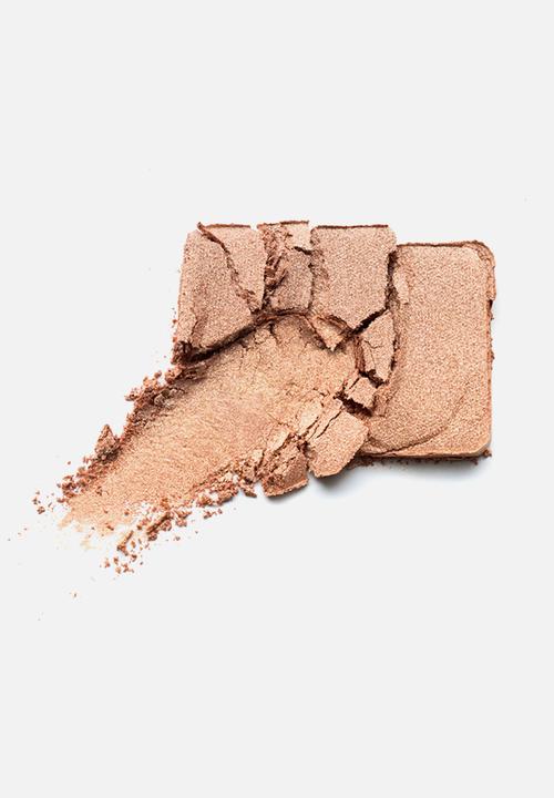 Catrice - Art Couleurs Eyeshadow - 450 Dreamcatcher