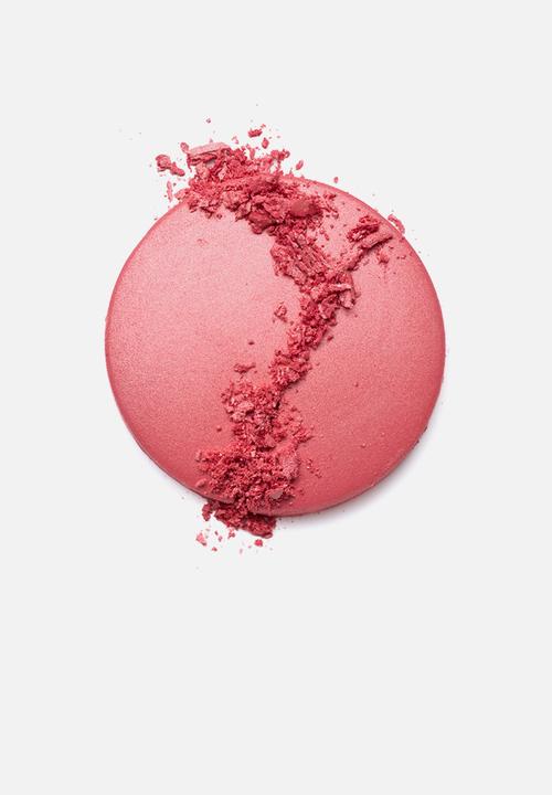 Catrice - Soft Glam Baked Blush - 010 On Cloud Pink