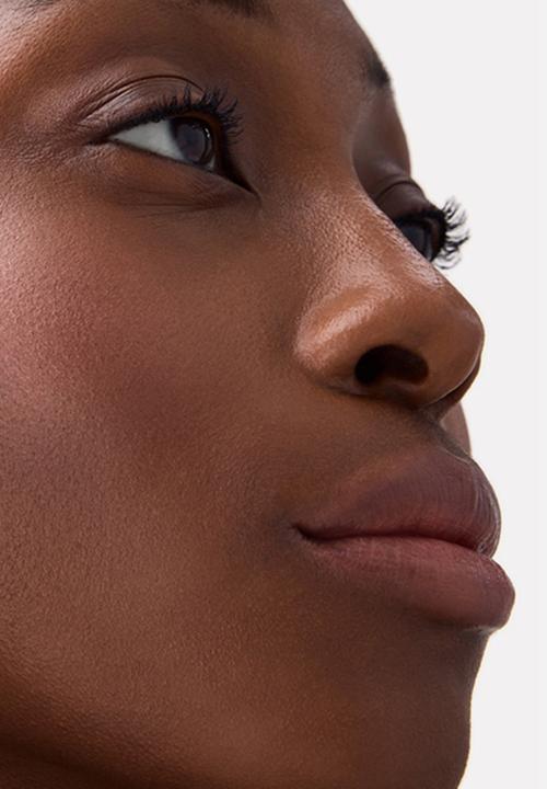 Catrice - Soft Glam Baked Blush - 010 On Cloud Pink