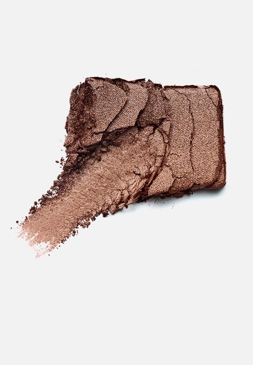Catrice - Art Couleurs Eyeshadow - 440 Bronze Bliss