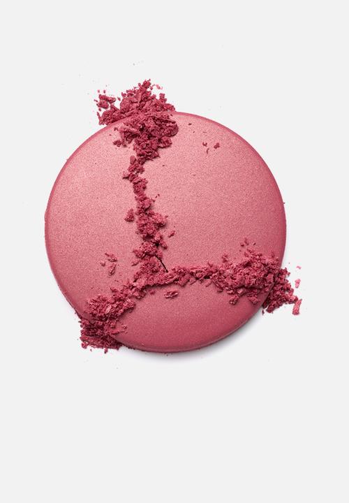 Catrice - Soft Glam Baked Blush -  040 Midnight Berry
