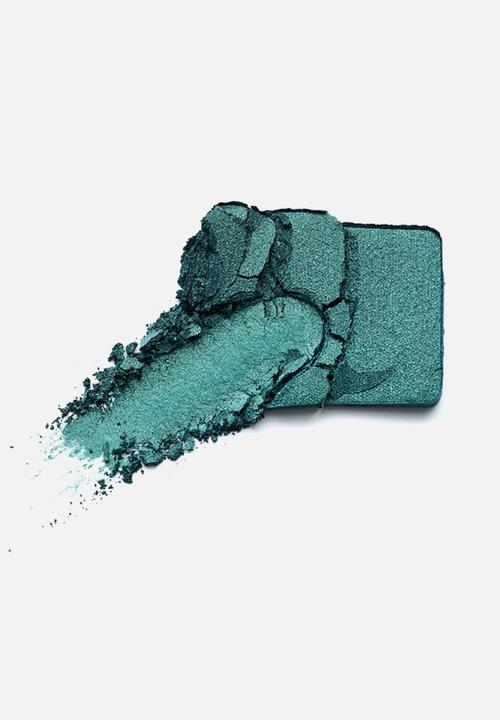 Catrice - Art Couleurs Eyeshadow - 430 Pacific Teal