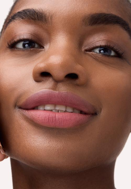 Catrice - Pillow Like Matte Lip Mousse - 010 Blurreal