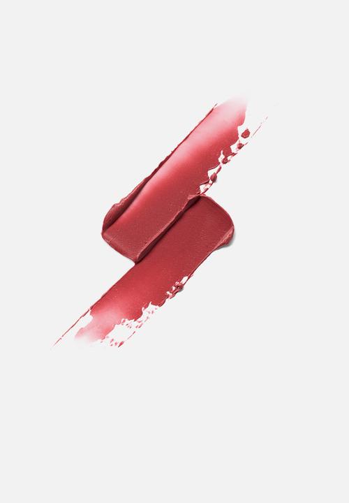 Catrice - Pillow Like Matte Lip Mousse - 030 Mousse-t Be Love
