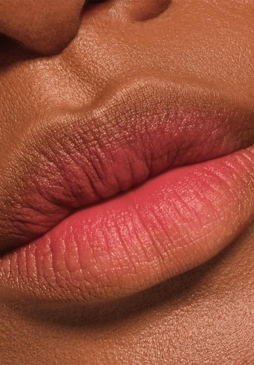Catrice - Pillow Like Matte Lip Mousse - 030 Mousse-t Be Love