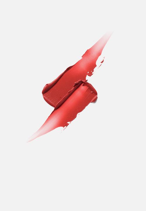 Catrice - Pillow Like Matte Lip Mousse - 050 Red-y Or Not