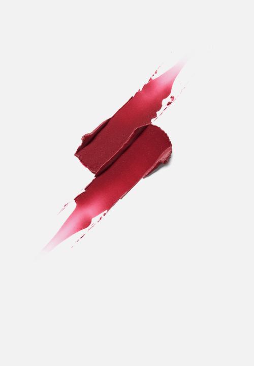 Catrice - Pillow Like Matte Lip Mousse - 060 Dream On, Matte