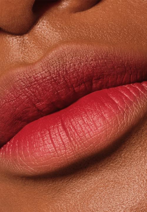 Catrice - Pillow Like Matte Lip Mousse - 060 Dream On, Matte