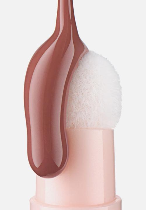 Catrice - Colour Cushion Juicy Lip Oil - 050 Drenched Drama
