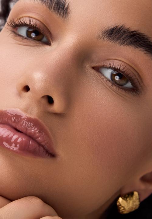 Catrice - Colour Cushion Juicy Lip Oil - 050 Drenched Drama