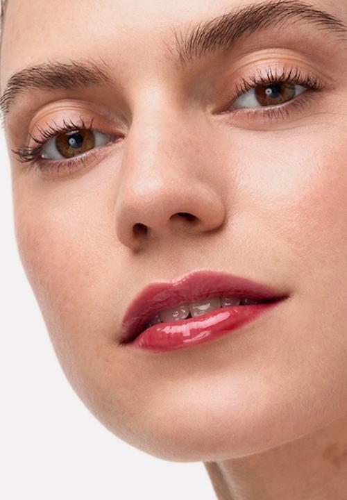Catrice - Colour Cushion Juicy Lip Oil - 040 Crimson Crush