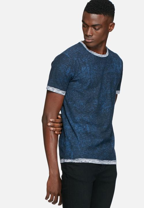 Only & Sons - Serj tee