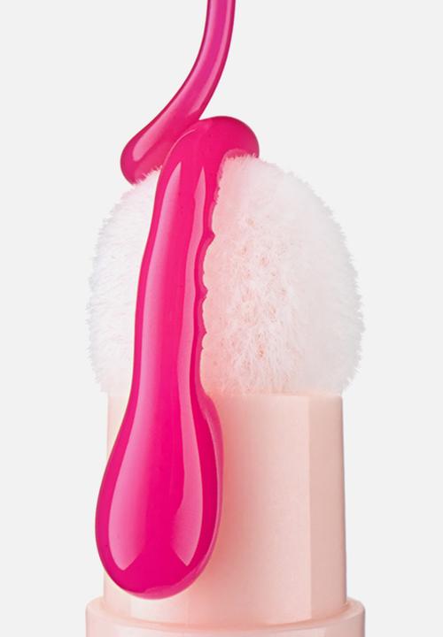 Catrice - Colour Cushion Juicy Lip Oil - 030 Palm Punch