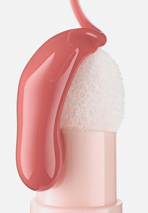 Catrice - Colour Cushion Juicy Lip Oil - 010 Bae Watch