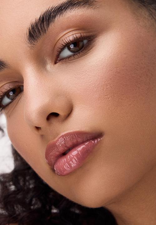 Catrice - Colour Cushion Juicy Lip Oil - 010 Bae Watch