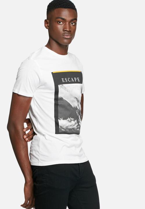 Only & Sons - Karma tee