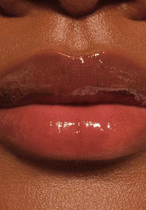 Catrice - Gloss Obsessed Lip Glaze - 050 The Glossfather